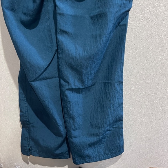 WonderWink Medical Scrub Pant 5814A Blue Size Small Nurse Medical - Picture 9 of 9